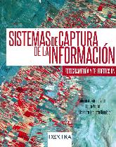 Sistema de captura de la informacin