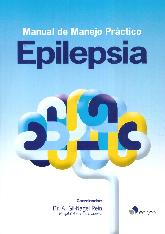 Epilepsia Manual de Manejo Prctico