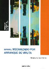 Mecanizado por Arranque de Viruta MF0091