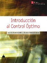 Introduccin al control ptimo