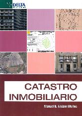 Catastro Inmobiliario