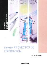 Proyectos de Edificacin MF0639