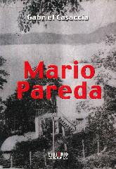 Mario Pareda Casaccia