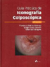 Gua Prctica de Iconografa Colposcpica