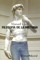 Filosofia de la Historia