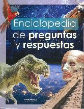 Enciclopedia de preguntas y respuestas