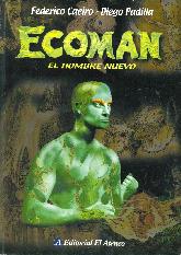 Ecoman