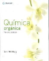 Qumica Orgnica