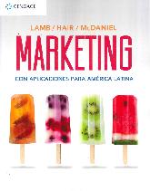 Marketing con aplicaciones para AmricaLatina