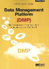 Data Management Plataform