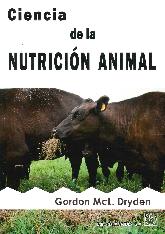 Ciencia de la nutricin animal