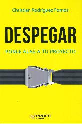 Despegar