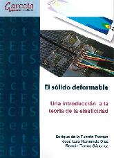 El slido deformable. Una introduccin a la teora de la elasticidad