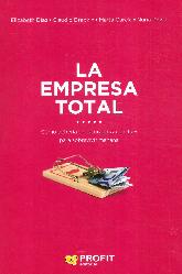 La Empresa Total