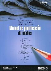 Manual de Planificacin de Medios