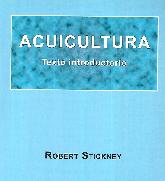 Acuicultura