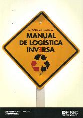 Manual de logstica inversa