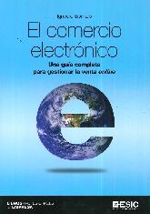 El Comercio Electrnico