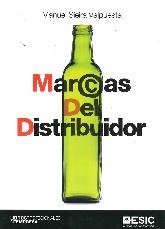 Marcas del Distribuidor