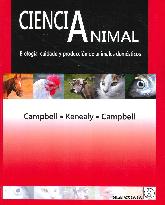Ciencia animal