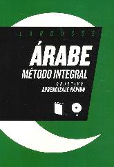 rabe Mtodo Integral