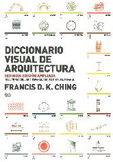 Diccionario Visual de Arquitectura