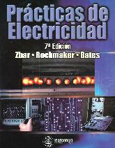 Prcticas de Electricidad