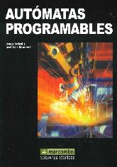 Automatas programables