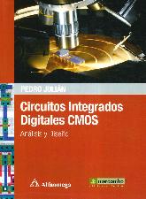 Circuitos Integrados Digitales CMOS
