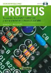 Proteus