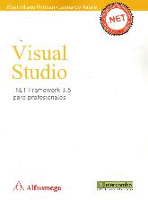 Visual Studio