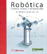 Robtica