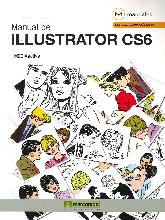 Manual de Illustrator CS6