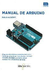 Manual de Arduino