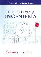 Introduccin a la Ingeniera