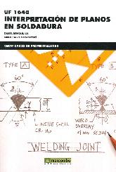Interpretacin de Planos en Soldadura