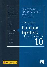 Formular Hiptesis 10