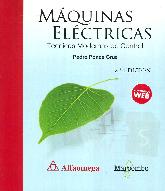 Mquinas Elctricas