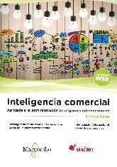 Inteligencia Comercial