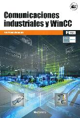 Comunicaciones Industriales y WinCC