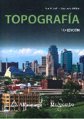 Topografa