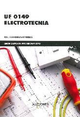 Electrotecnia