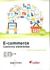 E-commerce Comercio electrnico