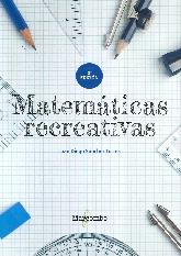 Matemticas Recreativas