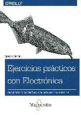 Ejercicios Prcticos con Electrnica