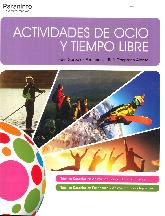 Actividades de Ocio y Tiempo Libre