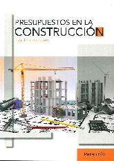 Presupuestos en la construccin