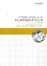 Introduccin a la Numismtica