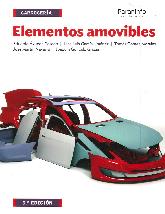 Elementos Amovibles Carrocera