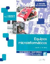 Equipos Microinformticos